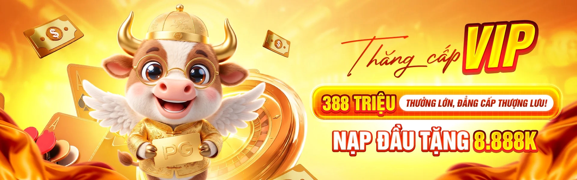 banne266-f168-ing-link266-casino-thang8-168k-266
